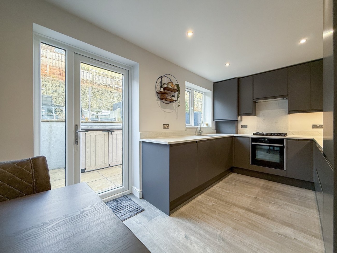 Images for Longwood, Huddersfield