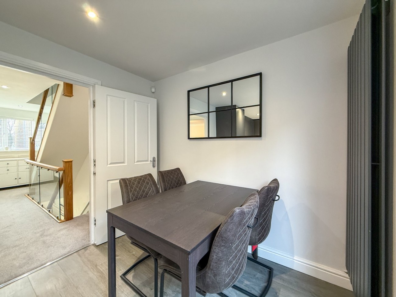 Images for Longwood, Huddersfield