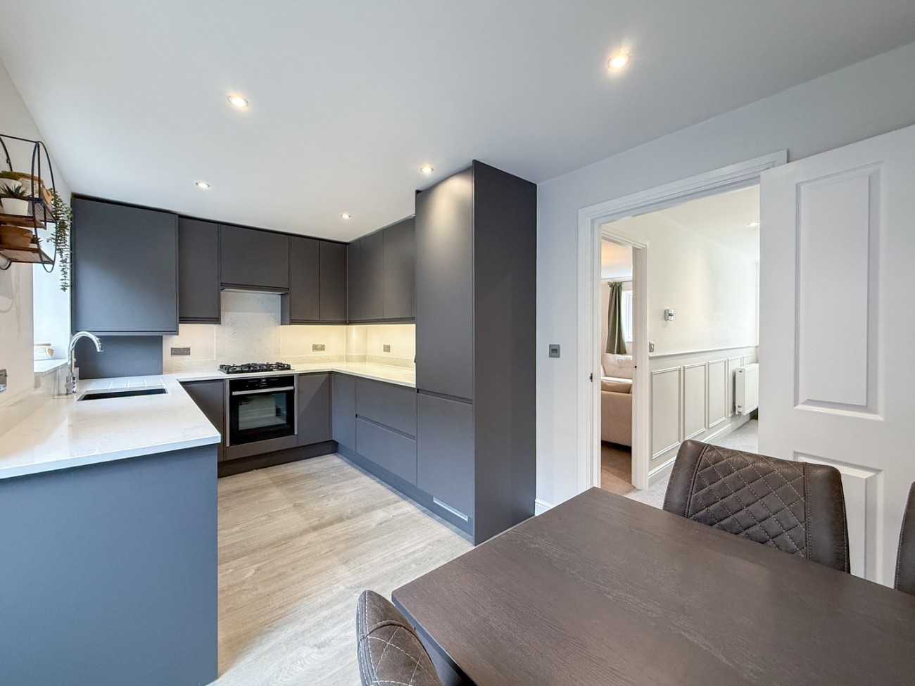 Images for Longwood, Huddersfield