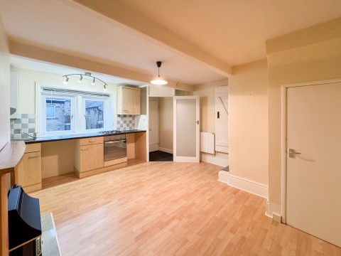 Click the photo for more details of Lindley, Huddersfield