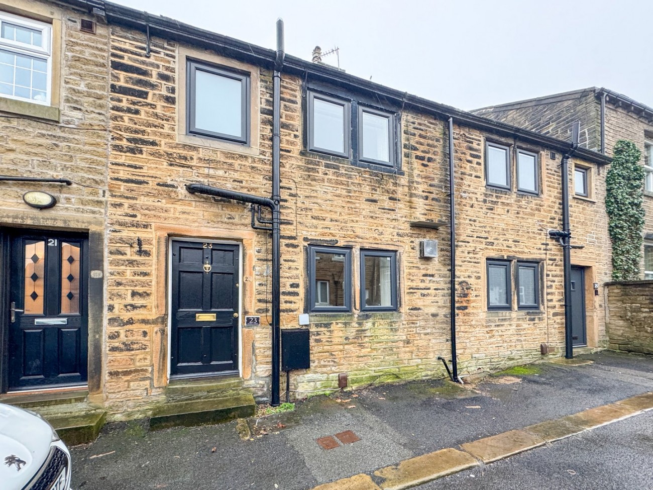 Images for Lindley, Huddersfield