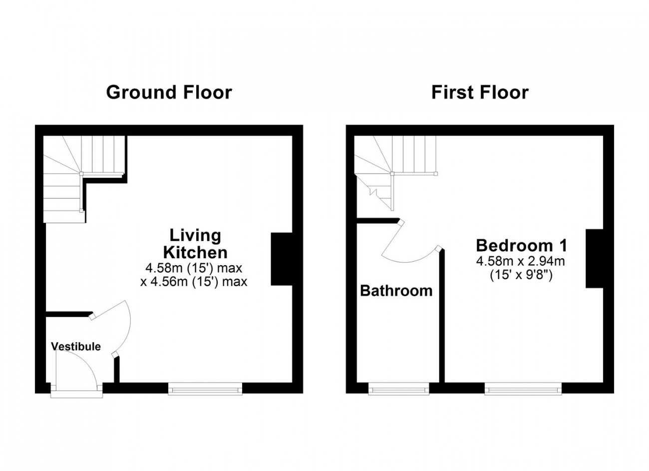 Images for Lindley, Huddersfield