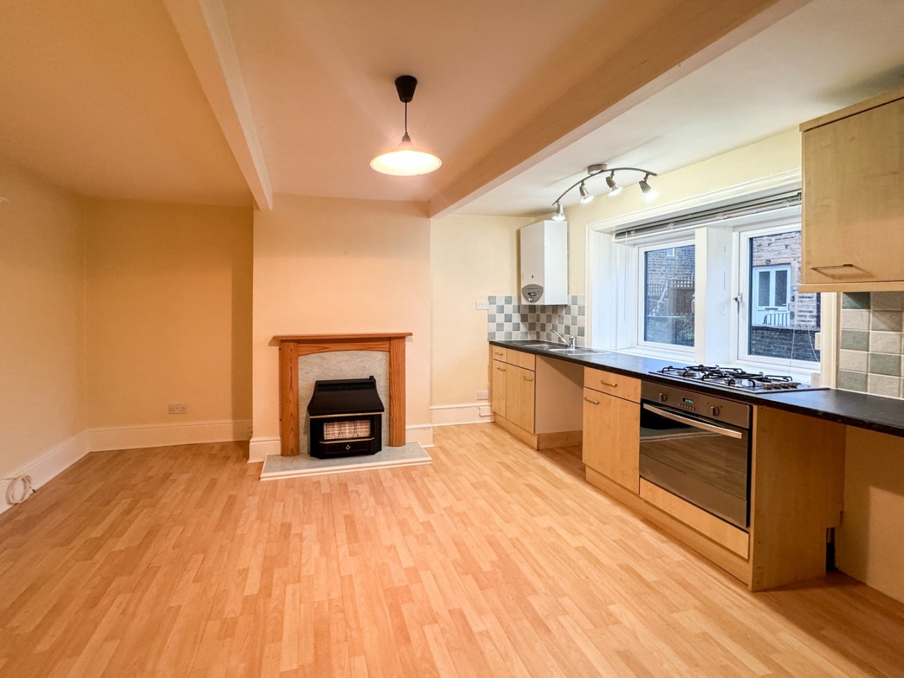 Images for Lindley, Huddersfield