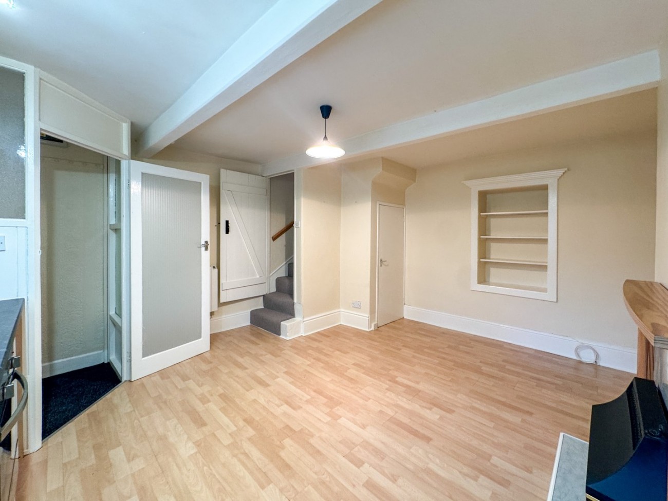 Images for Lindley, Huddersfield