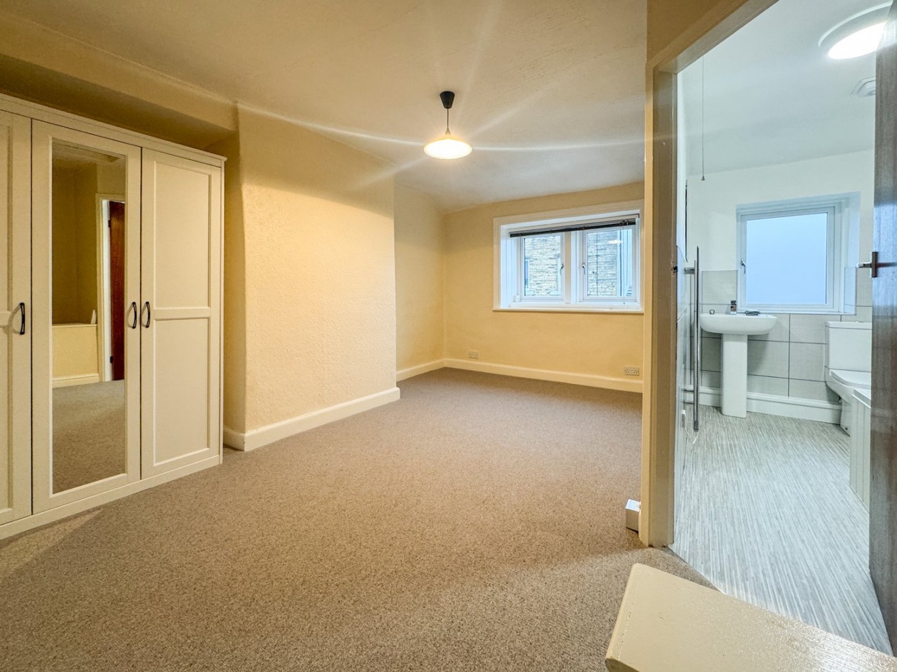 Images for Lindley, Huddersfield