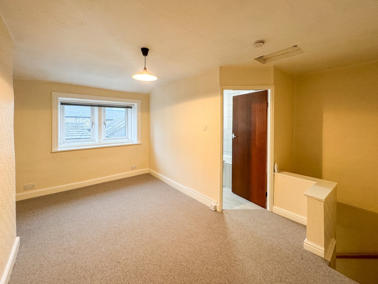 Images for Lindley, Huddersfield