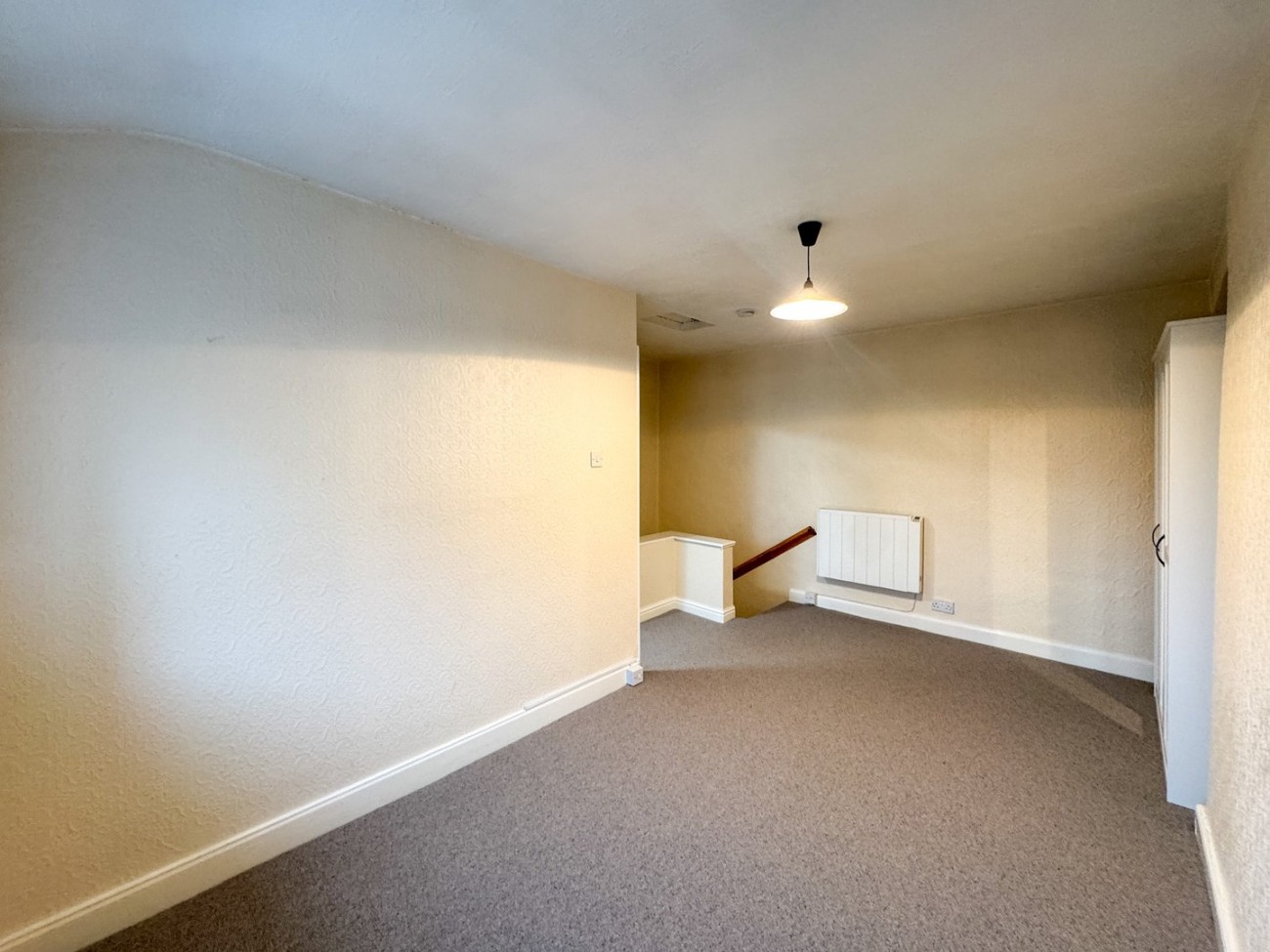 Images for Lindley, Huddersfield