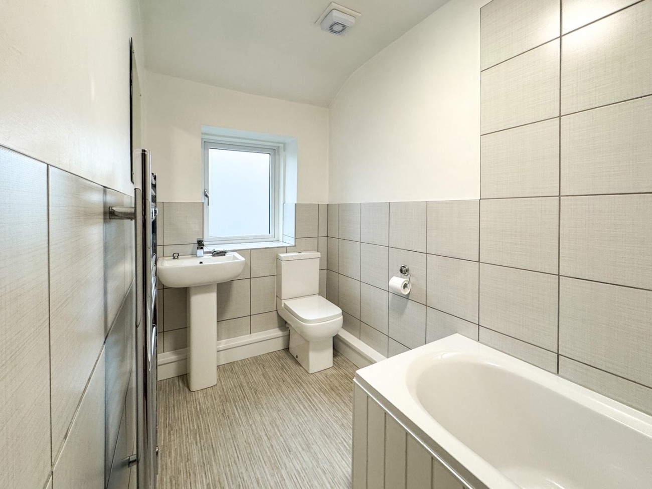 Images for Lindley, Huddersfield