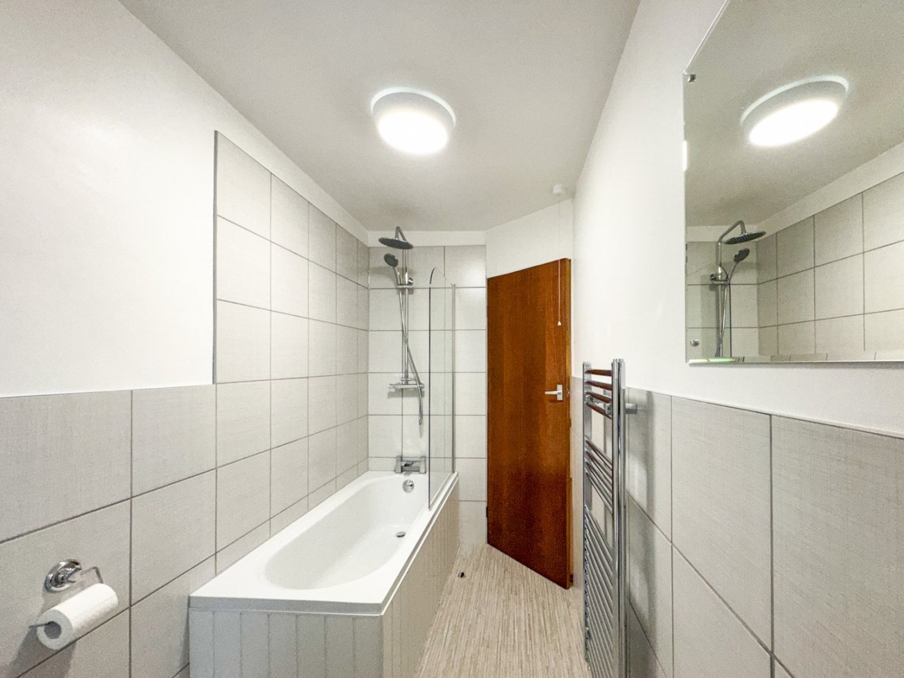 Images for Lindley, Huddersfield