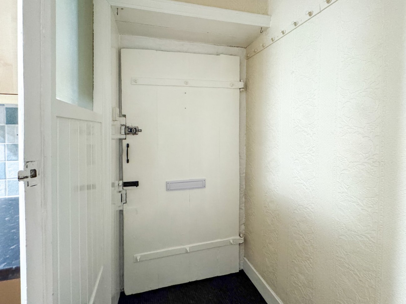 Images for Lindley, Huddersfield