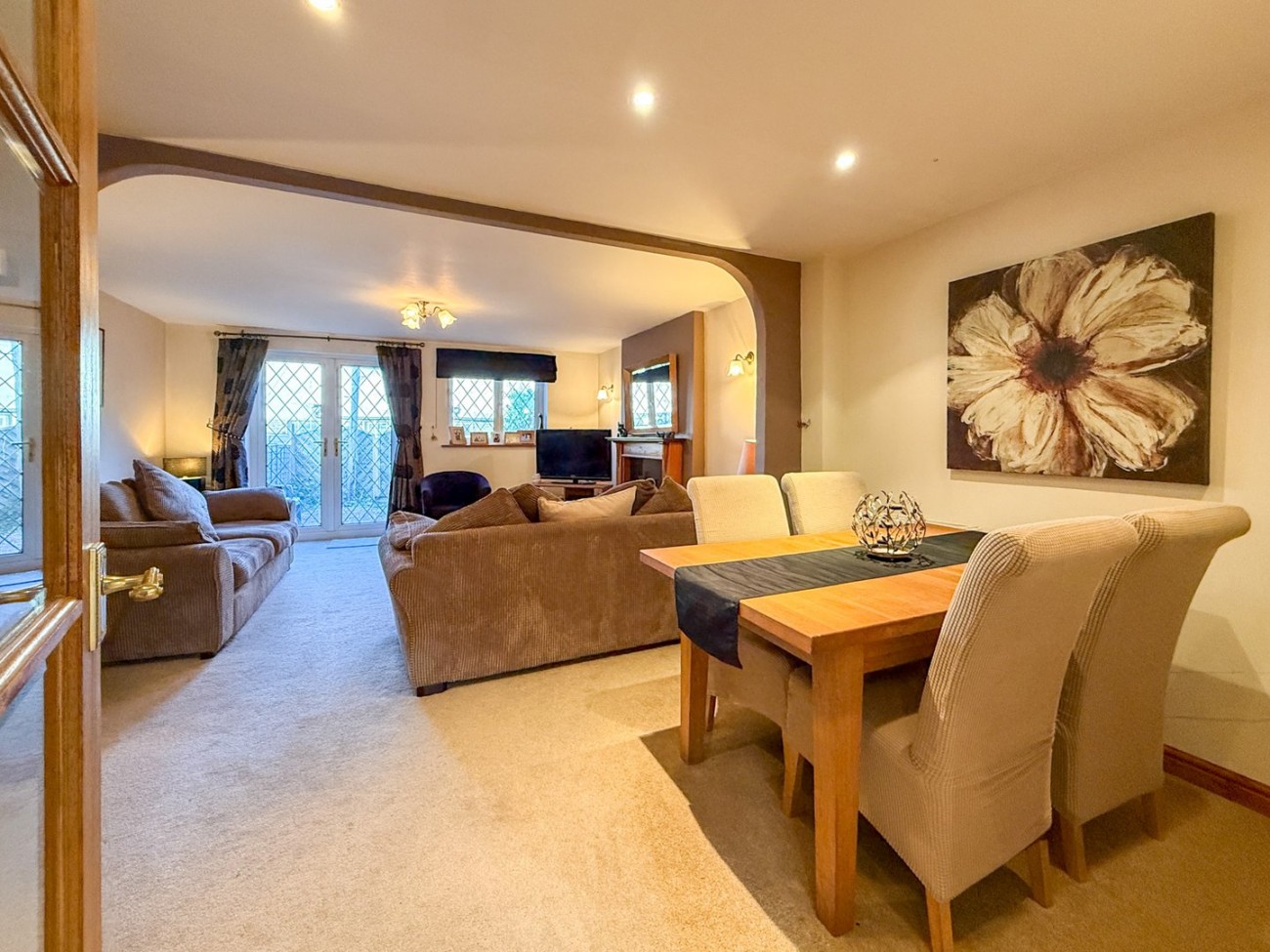 Images for Taylor Hill, Huddersfield