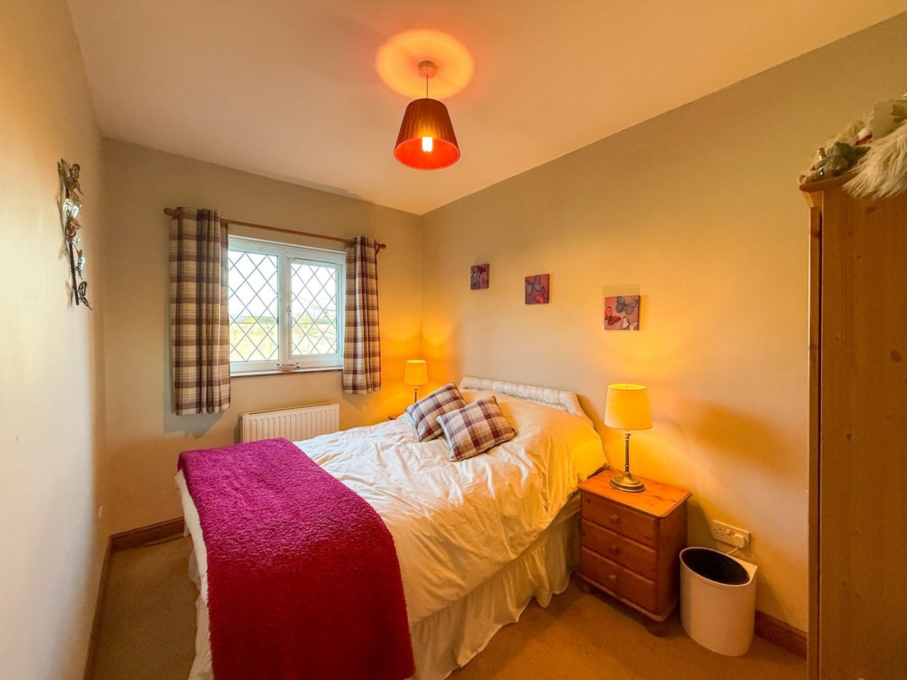 Images for Taylor Hill, Huddersfield