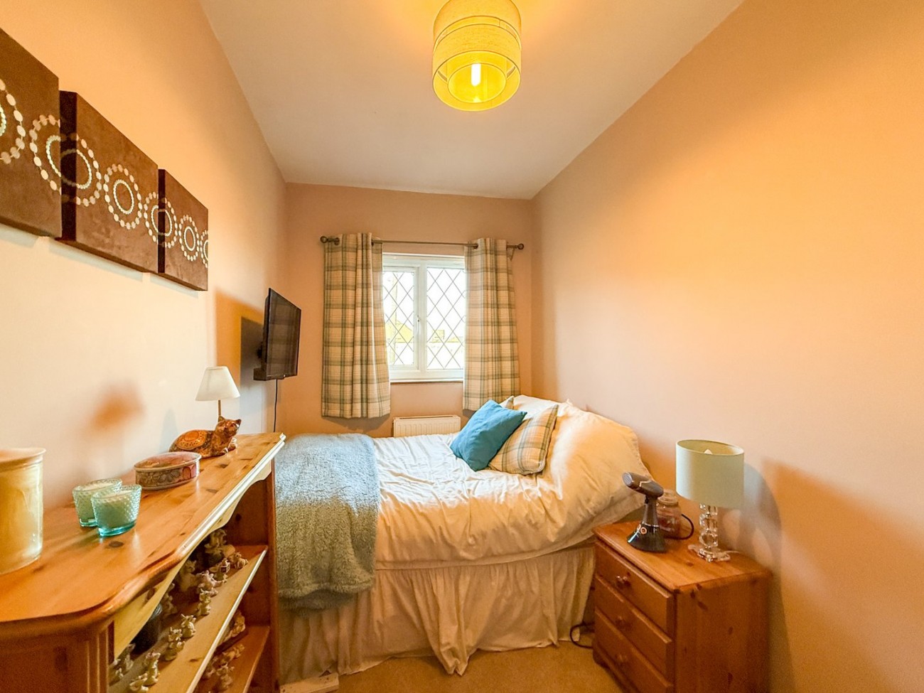 Images for Taylor Hill, Huddersfield