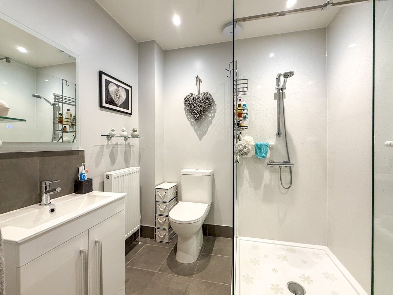 Images for Taylor Hill, Huddersfield