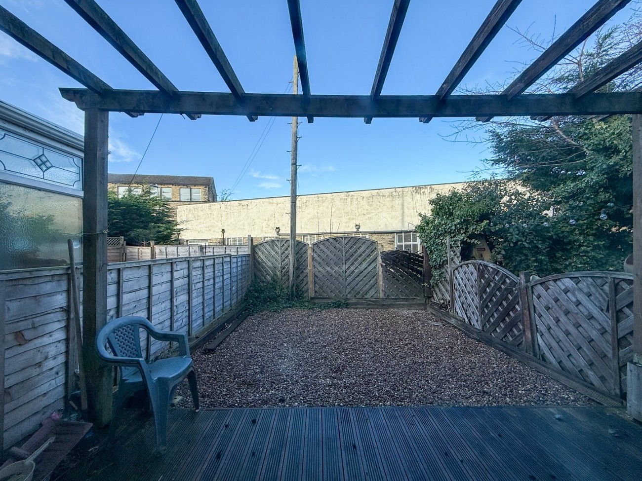 Images for Taylor Hill, Huddersfield