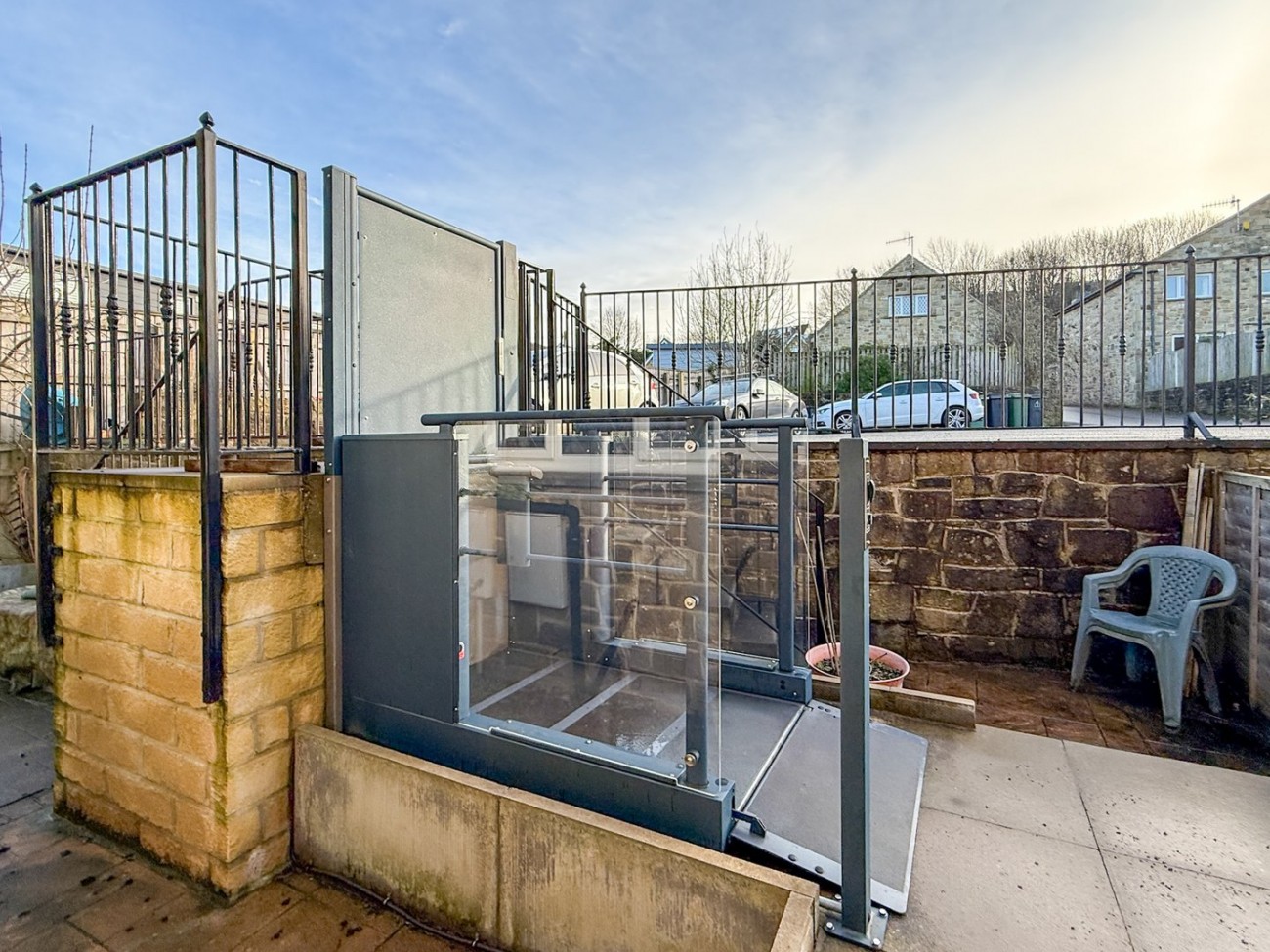 Images for Taylor Hill, Huddersfield