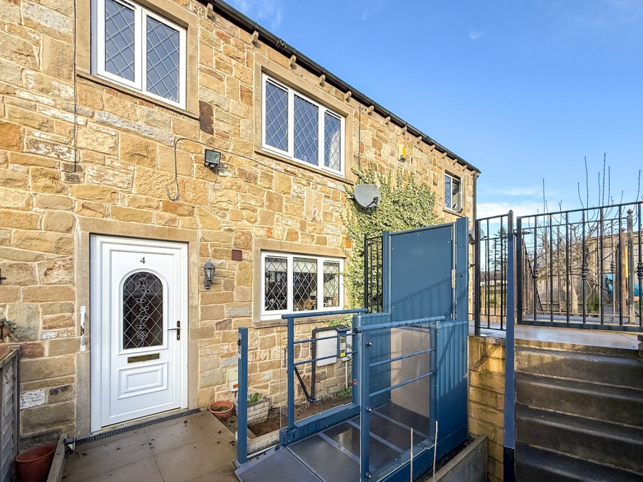 Images for Taylor Hill, Huddersfield