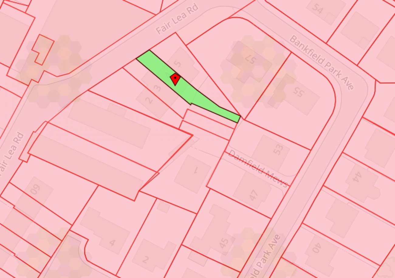 Images for Taylor Hill, Huddersfield