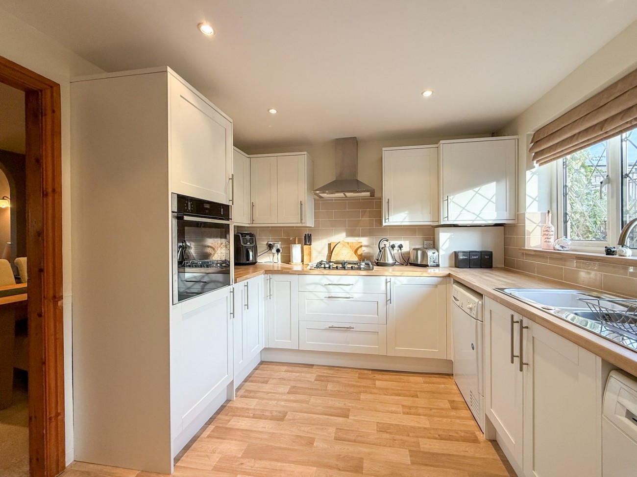 Images for Taylor Hill, Huddersfield