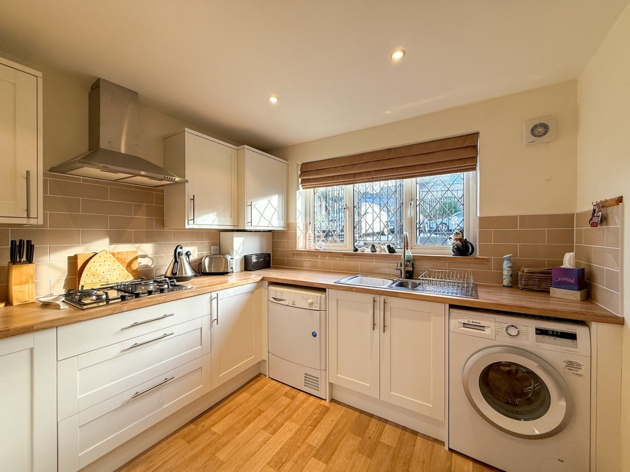 Images for Taylor Hill, Huddersfield