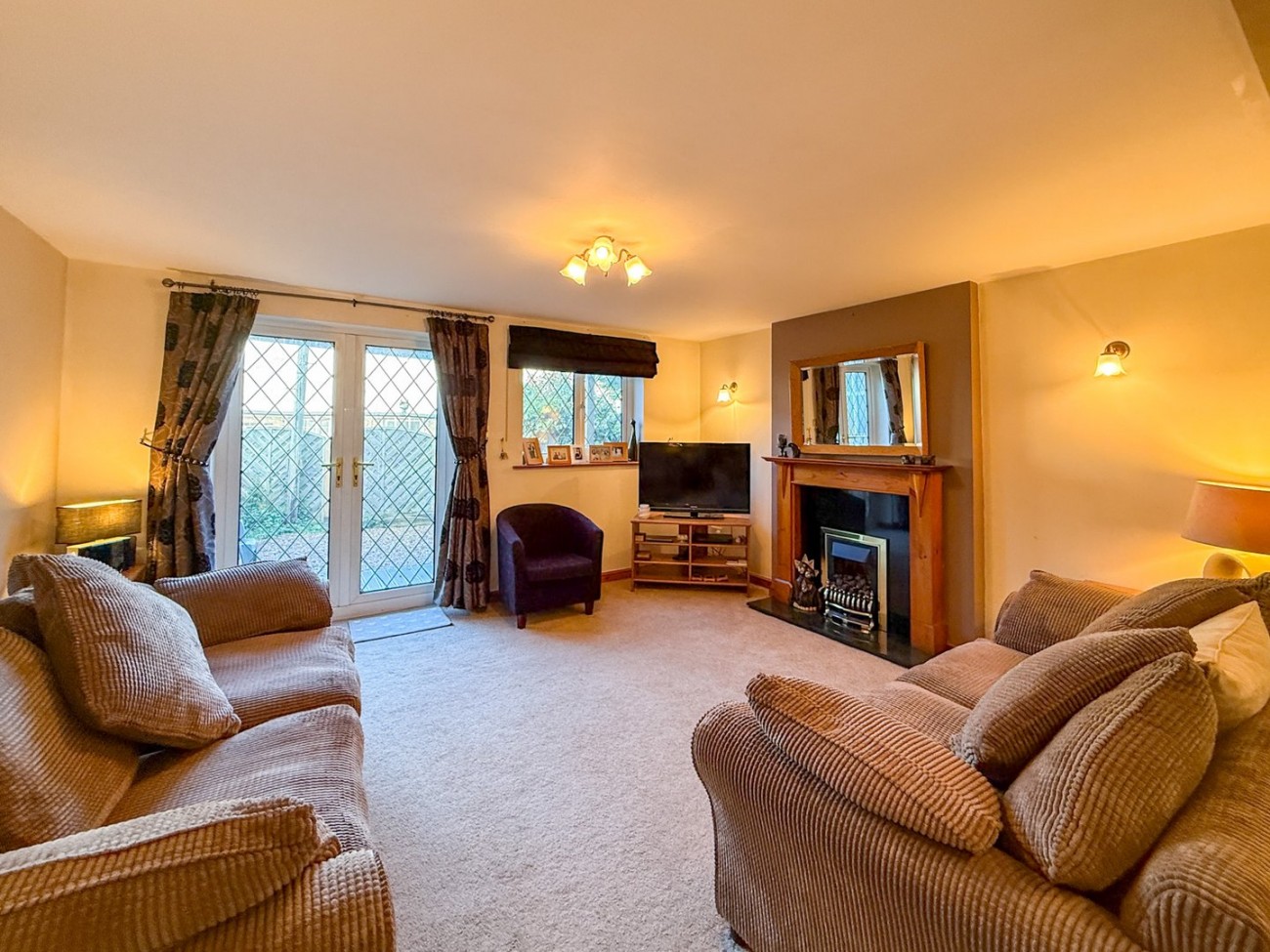 Images for Taylor Hill, Huddersfield