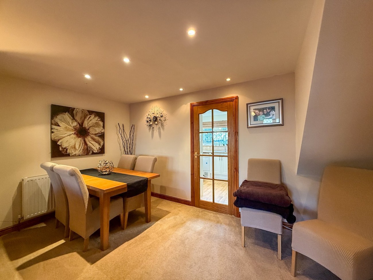 Images for Taylor Hill, Huddersfield