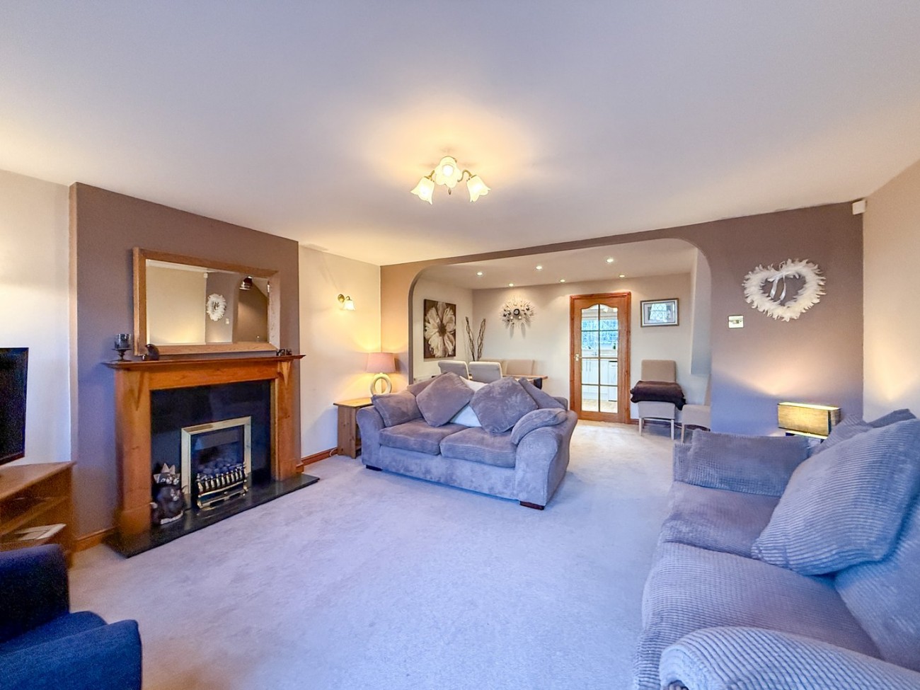 Images for Taylor Hill, Huddersfield