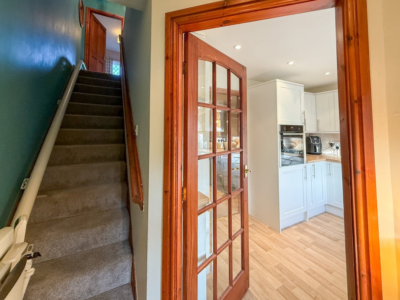 Images for Taylor Hill, Huddersfield