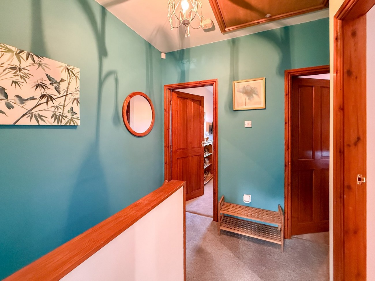 Images for Taylor Hill, Huddersfield