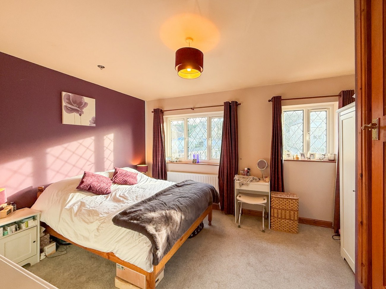 Images for Taylor Hill, Huddersfield