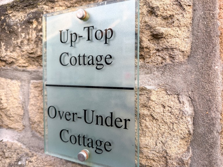 View Full Details for Huddersfield Road, Holmfirth