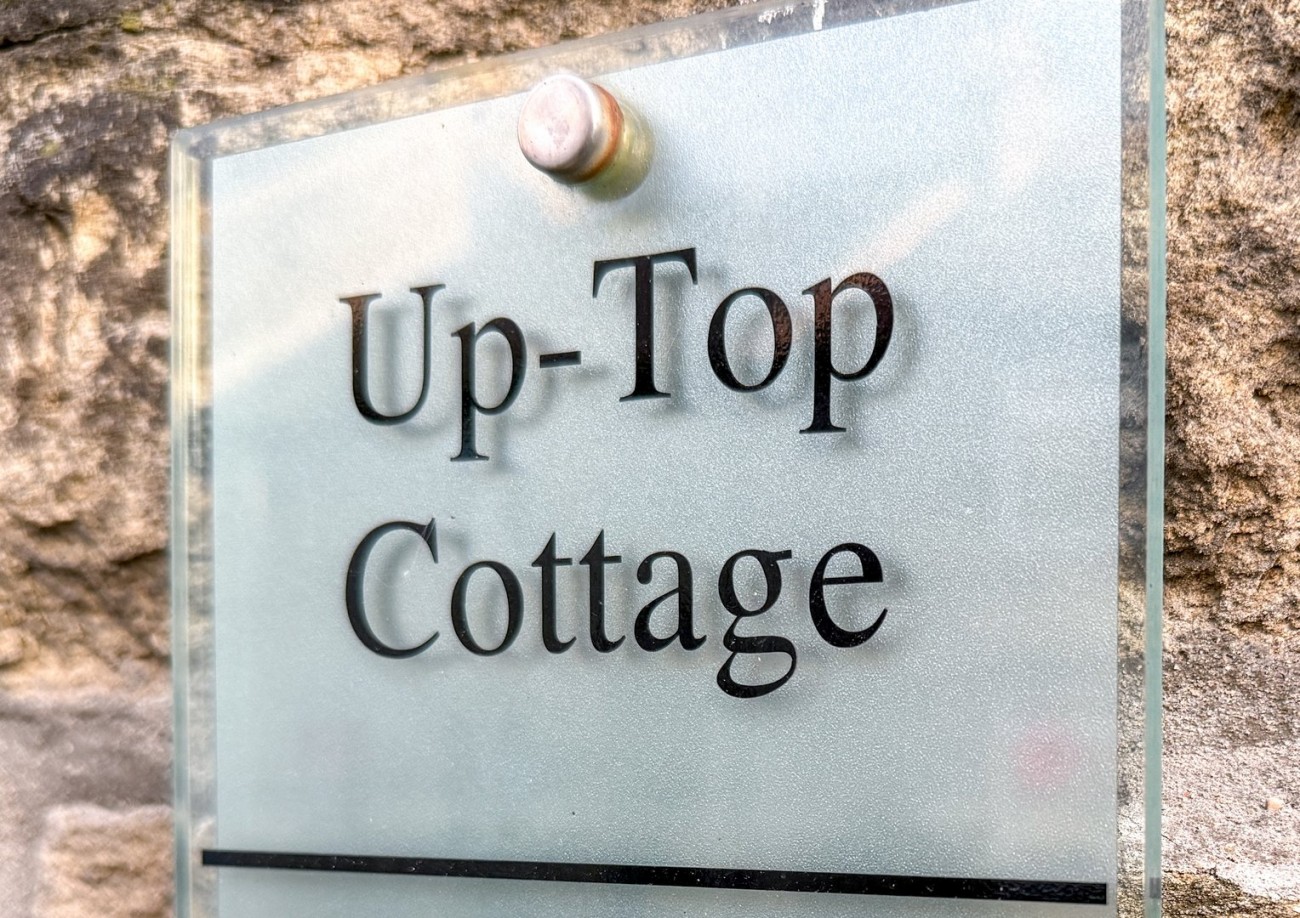 Images for Huddersfield Road, Holmfirth