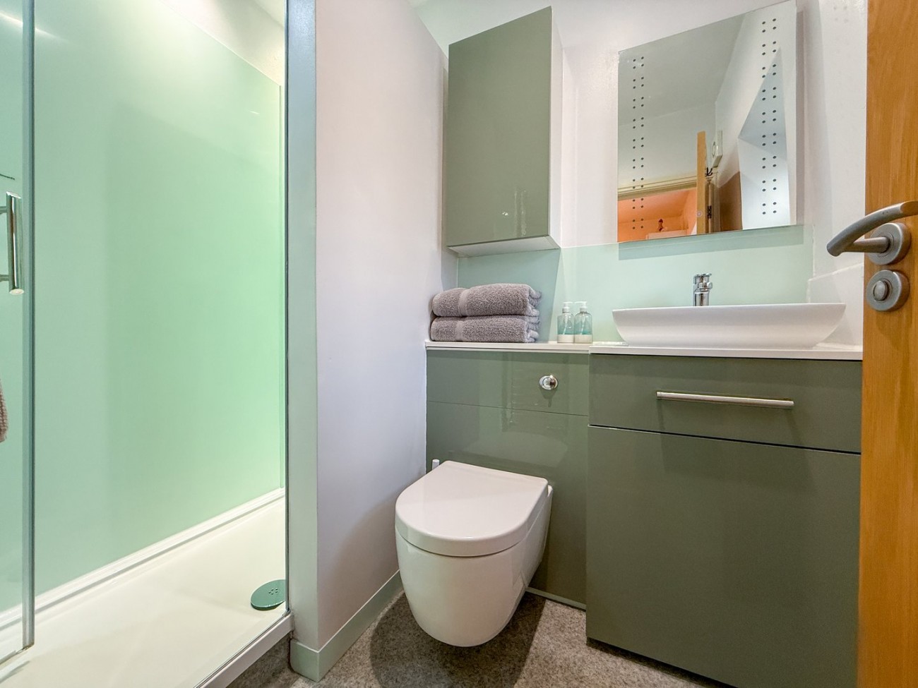 Images for Huddersfield Road, Holmfirth