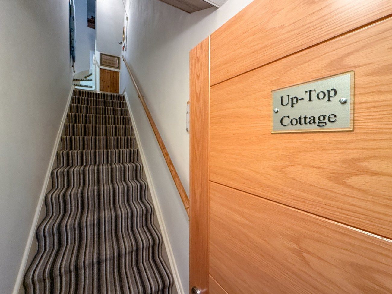 Images for Huddersfield Road, Holmfirth