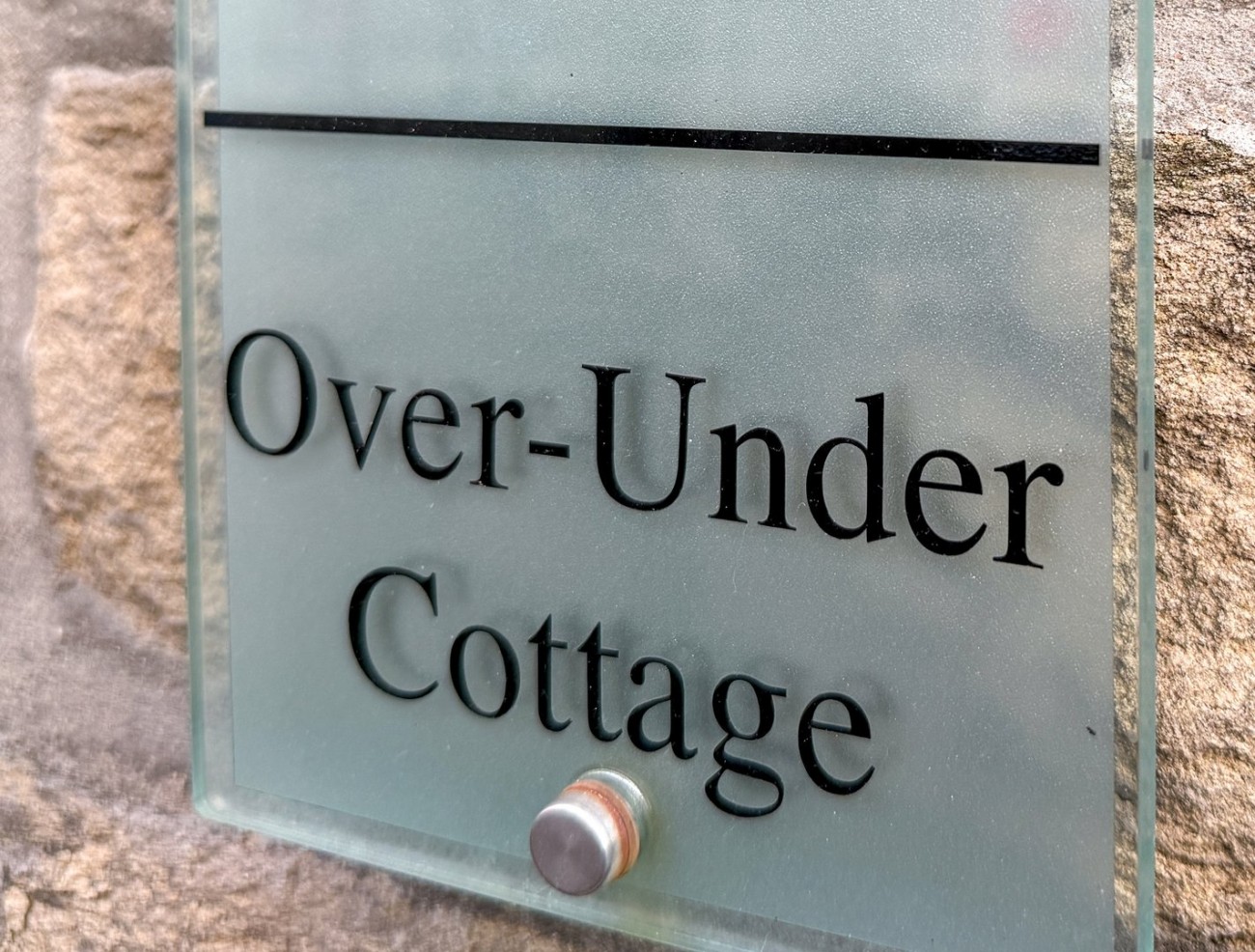 Images for Huddersfield Road, Holmfirth