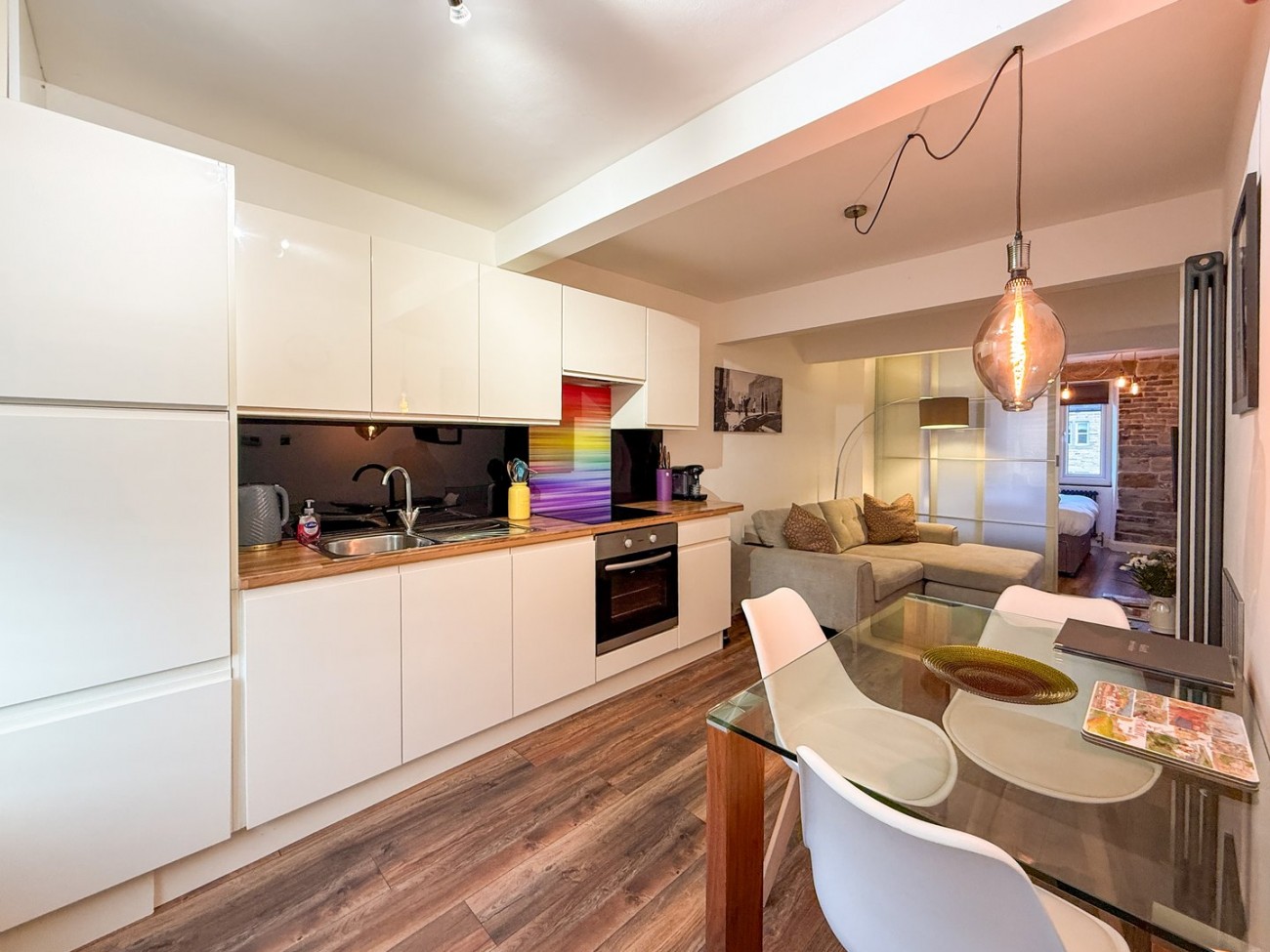 Images for Huddersfield Road, Holmfirth