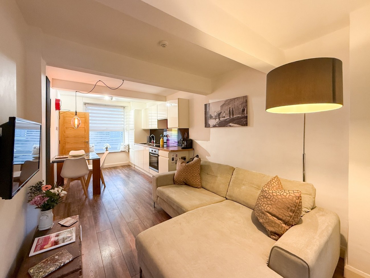 Images for Huddersfield Road, Holmfirth