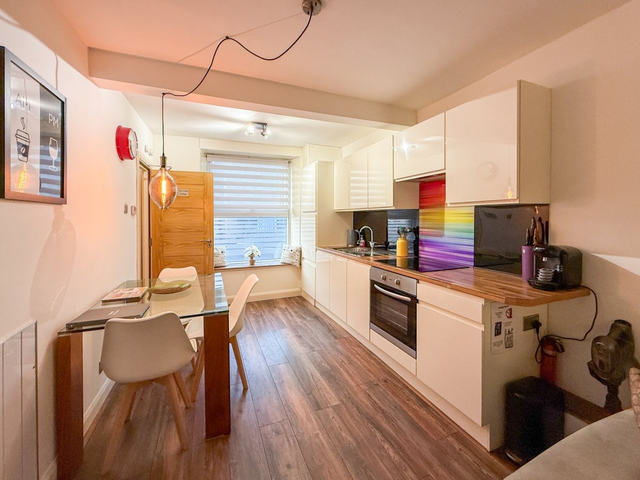 Images for Huddersfield Road, Holmfirth