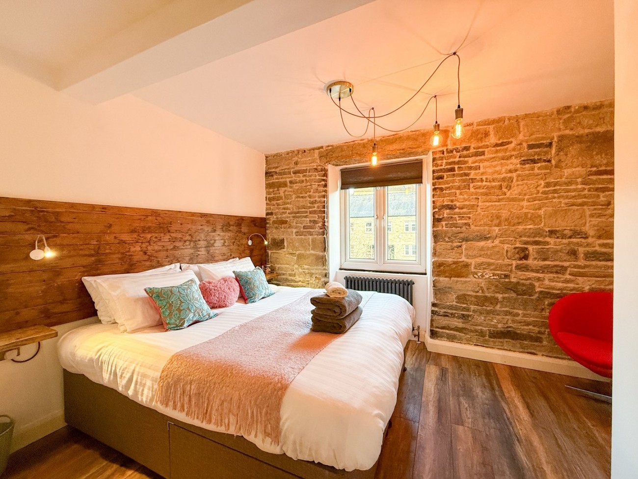 Images for Huddersfield Road, Holmfirth