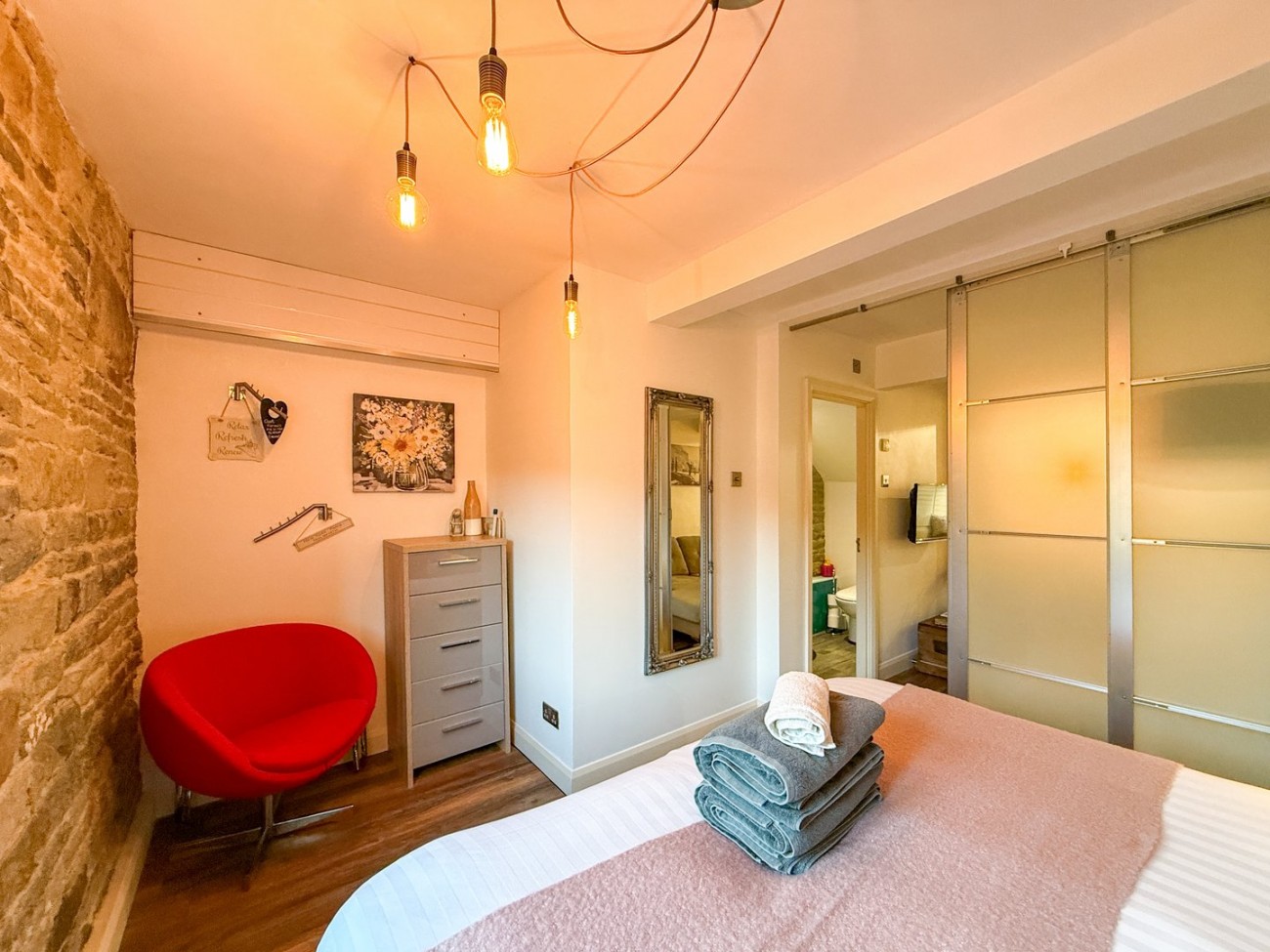 Images for Huddersfield Road, Holmfirth