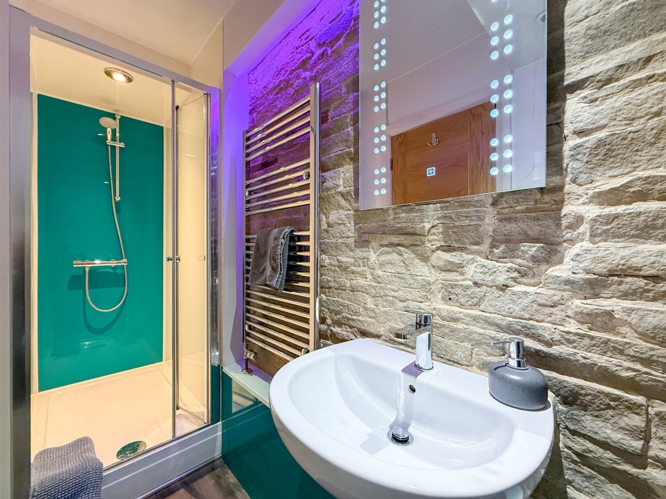 Images for Huddersfield Road, Holmfirth