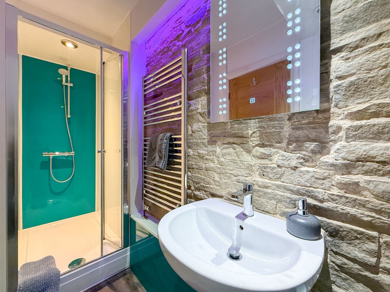 Images for Huddersfield Road, Holmfirth
