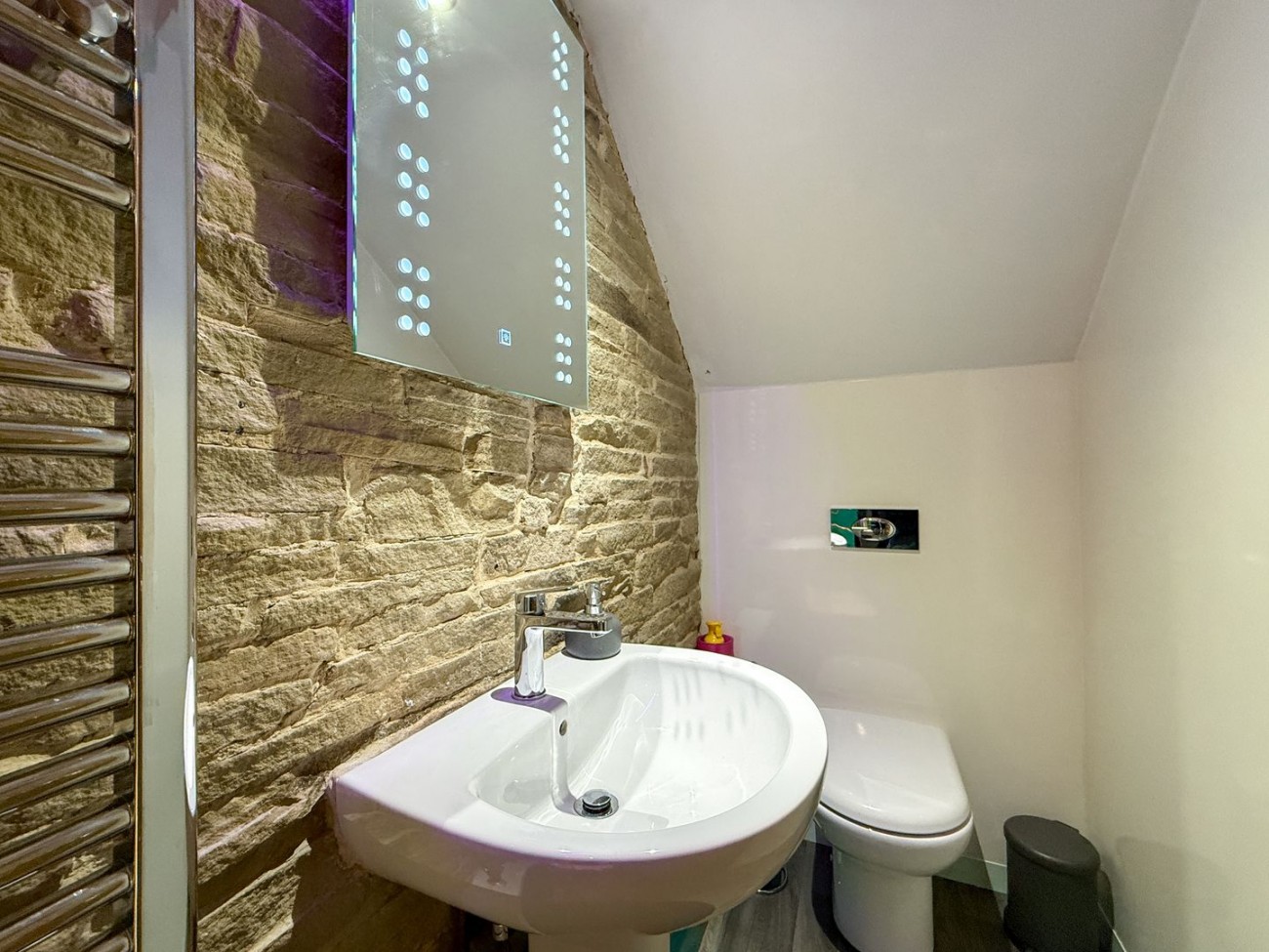 Images for Huddersfield Road, Holmfirth