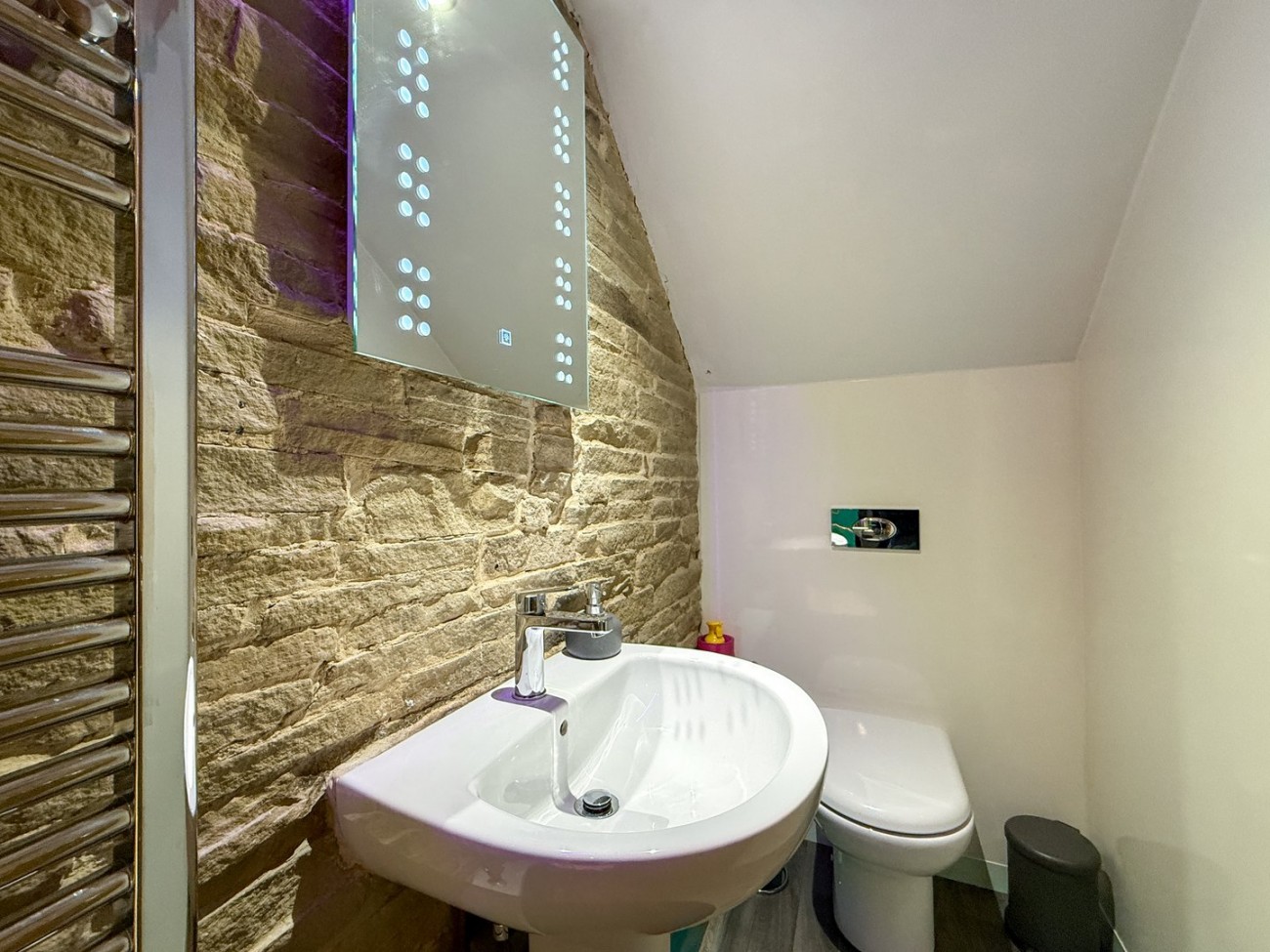 Images for Huddersfield Road, Holmfirth