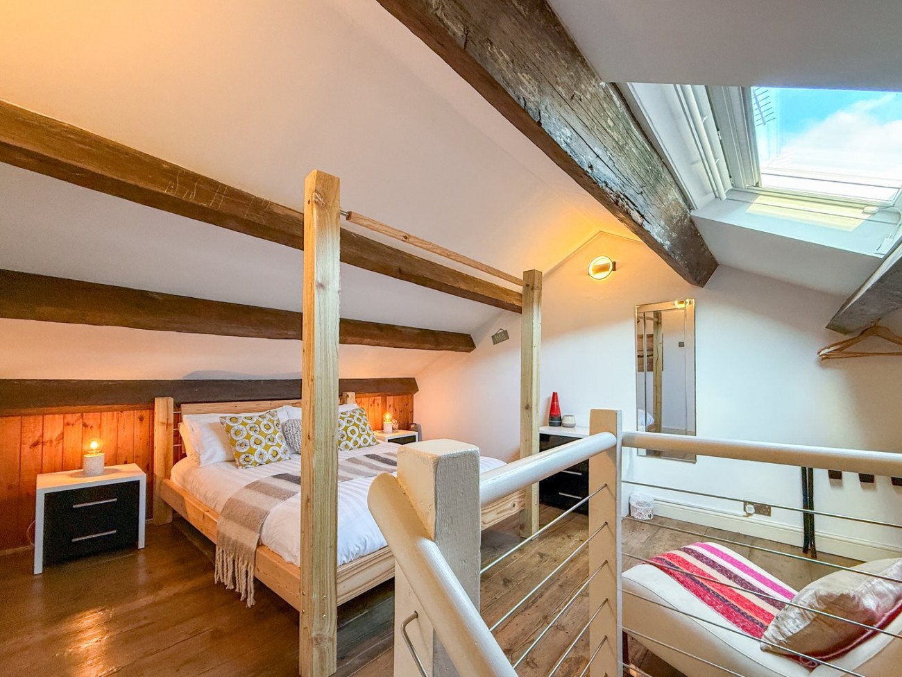 Images for Huddersfield Road, Holmfirth