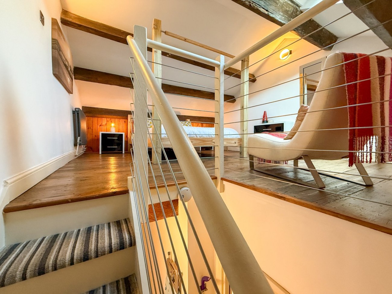 Images for Huddersfield Road, Holmfirth