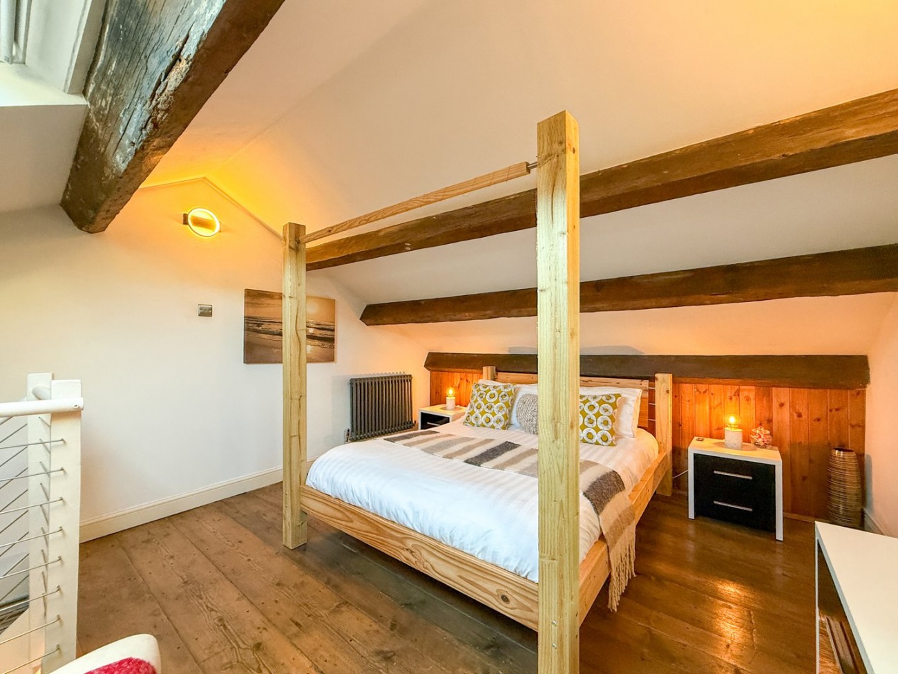 Images for Huddersfield Road, Holmfirth