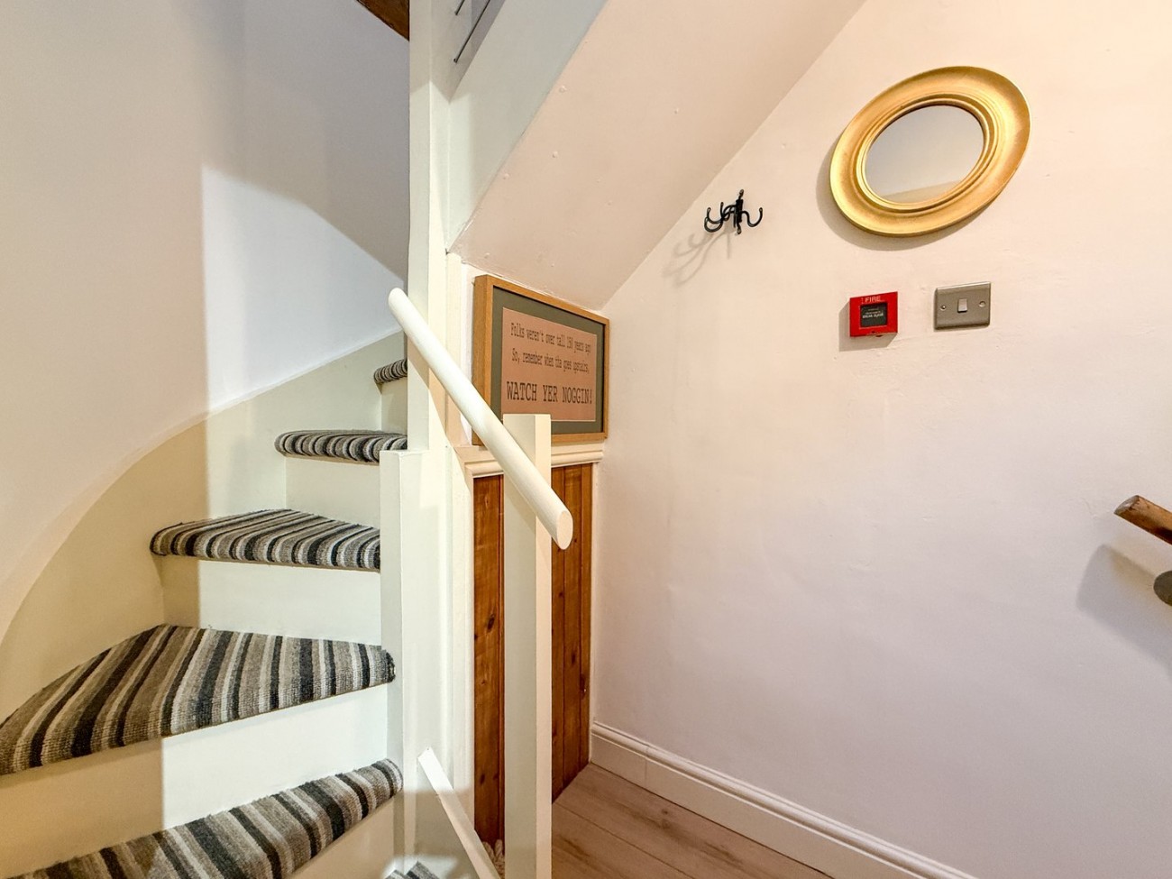 Images for Huddersfield Road, Holmfirth