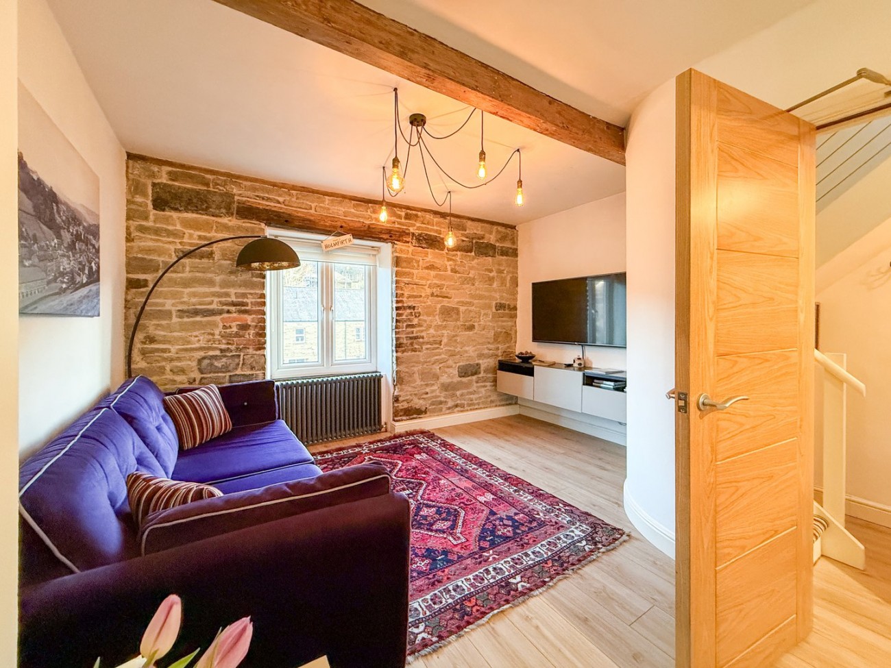 Images for Huddersfield Road, Holmfirth