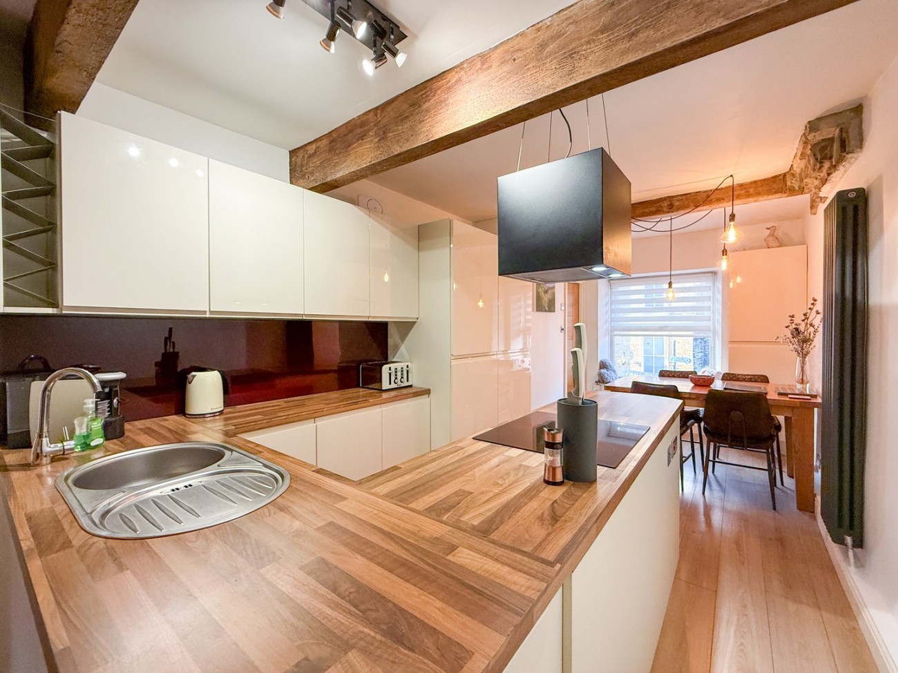 Images for Huddersfield Road, Holmfirth